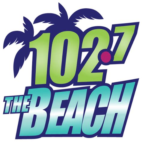 Stay Tuned for the Best: Magic 102 7 FM's Upcoming Events and Giveaways